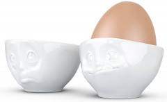 Набор подставок под яйцо «Oh please and Tasty» - Фото 4