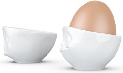 Набор подставок под яйцо «Oh please and Tasty» - Фото 5