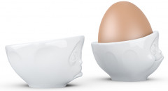 Набор подставок под яйцо «Oh please and Tasty» - Фото 7