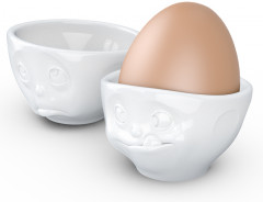 Набор подставок под яйцо «Oh please and Tasty» - Фото 8