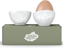 Набор подставок под яйцо «Oh please and Tasty» - Фото 9