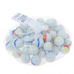 Камень-декор  «Марбл», 40 шт - Фото 1