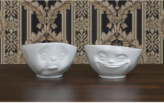 Чаша «Grinning» - Фото 6