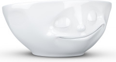 Чаша «Happy» - Фото 8