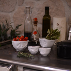 Чаша «Sulking» - Фото 2