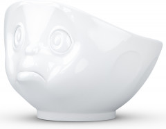 Чаша «Sulking» - Фото 6