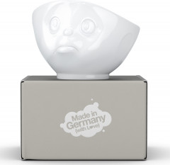 Чаша «Sulking» - Фото 8