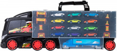 Набор игровой «Автовоз» - Фото 1