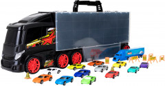 Набор игровой «Автовоз» - Фото 3