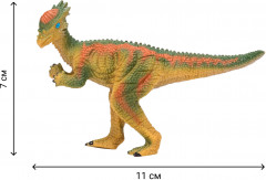 Набор игровой «Динозавры» - Фото 7