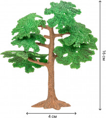 Набор игровой «Драконы» - Фото 3