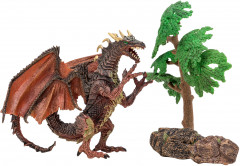 Набор игровой «Драконы» - Фото 4