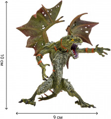 Набор игровой «Драконы» - Фото 5