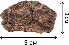 Набор игровой «Драконы» - Фото 7