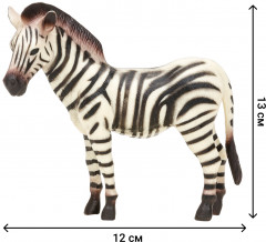 Набор игровой «На ферме» - Фото 3