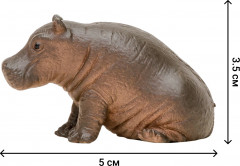 Набор игровой «На ферме» - Фото 7