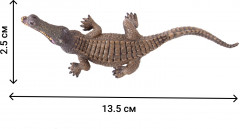 Набор игровой «На ферме» - Фото 2