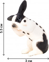 Набор игровой «На ферме» - Фото 1