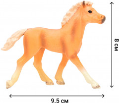 Набор игровой «На ферме» - Фото 4