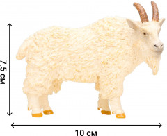 Набор игровой «На ферме» - Фото 4