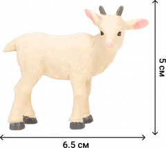 Набор игровой «На ферме» - Фото 6