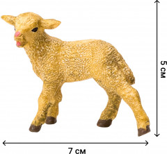 Набор игровой «На ферме» - Фото 3