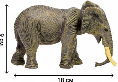 Набор игровой «На ферме» - Фото 1