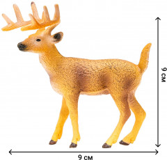 Набор игровой «На ферме» - Фото 5