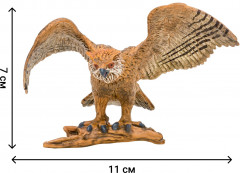 Набор игровой «На ферме» - Фото 7