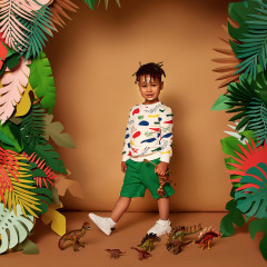 Фигурка «Акрокантозавр» - Фото 2