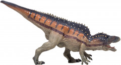 Фигурка «Акрокантозавр» - Фото 4