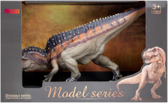 Фигурка «Акрокантозавр» - Фото 5