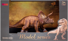 Фигурка «Трицератопс» - Фото 1