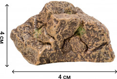 Набор игровой «Семья слонов» - Фото 5