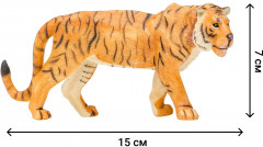 Набор игровой «Дикие животные» - Фото 2