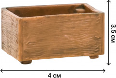 Набор фигурок - Фото 2