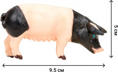 Набор фигурок - Фото 6