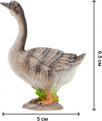 Набор фигурок - Фото 5