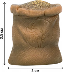 Набор фигурок - Фото 8