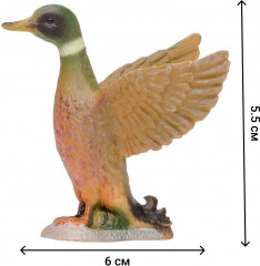 Набор фигурок - Фото 10