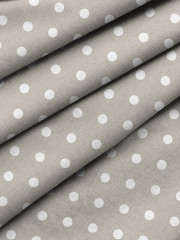 Фартук - Фото 1