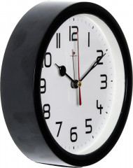 Будильник 21 век В4-003 - Фото 1