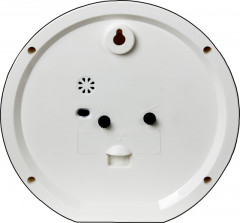 Будильник 21 век В4-003 - Фото 2