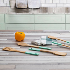 Ложка кулинарная «Mint» - Фото 1