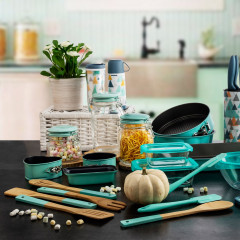 Ложка кулинарная «Mint» - Фото 2