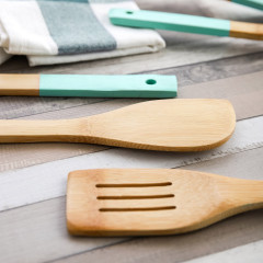 Ложка кулинарная «Mint» - Фото 3