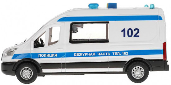 Машина инерционная