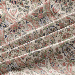 Комплект постельного белья «Махараджа» - Фото 2