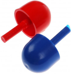 Мозаика пластиковая - Фото 4