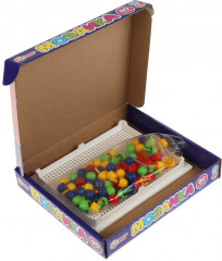 Мозаика пластиковая - Фото 6